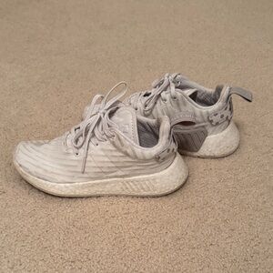 adidas NMD Women's Athletic Shoes